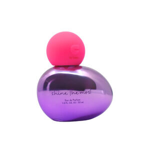 CLAIRE'S Shine The Most - 1 fl oz